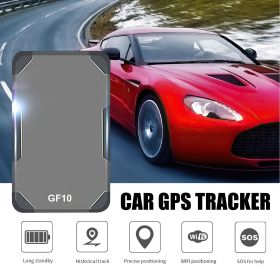 Mini Outdoor GPS Tracking Sys Private Sports Handheld Training Device