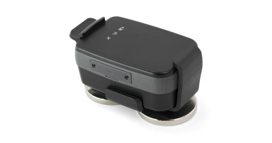 Dodge Challenger Sport Mini Security Surveillance GPS Tracking Device (SKU: GPSCATM1Mg69662g)